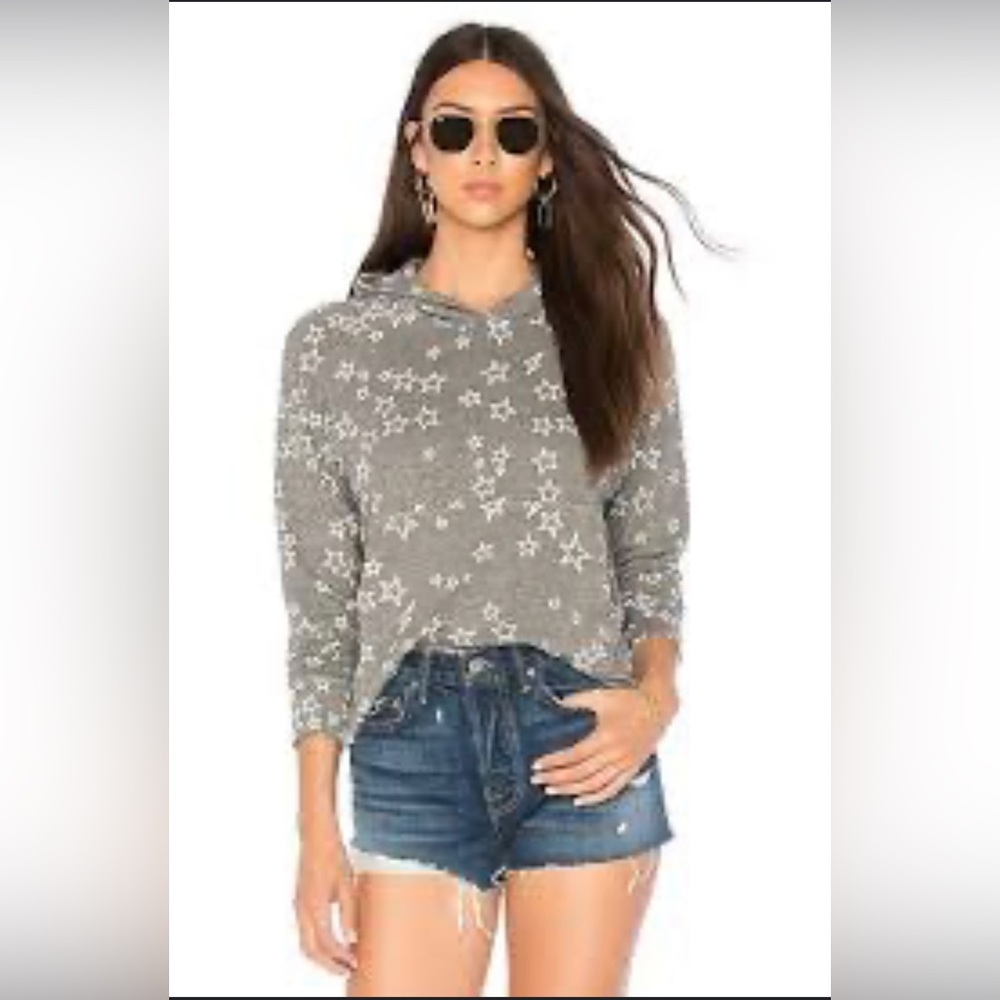 Sundry hoodie